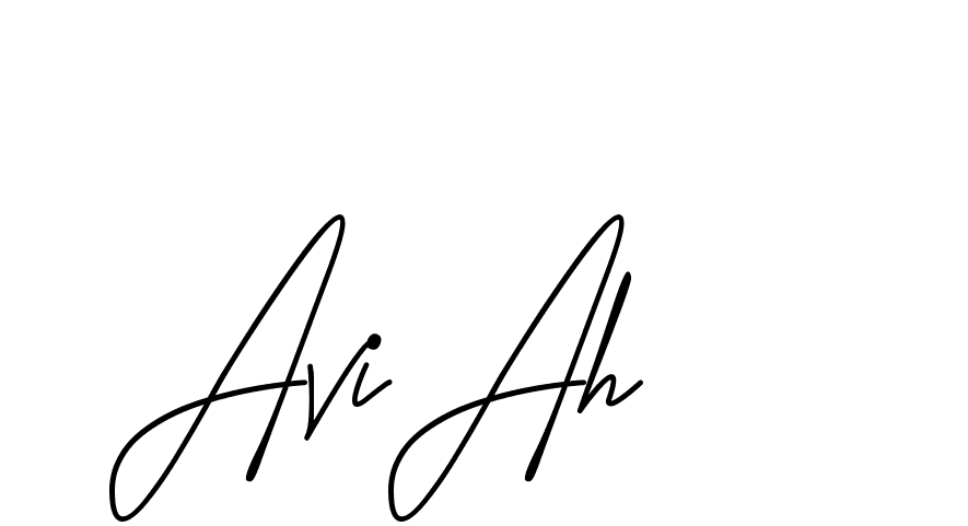 The best way (DeniraSignature-3zaYL) to make a short signature is to pick only two or three words in your name. The name Ceard include a total of six letters. For converting this name. Ceard signature style 2 images and pictures png