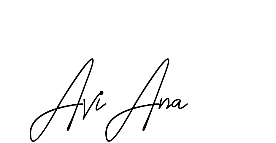 The best way (DeniraSignature-3zaYL) to make a short signature is to pick only two or three words in your name. The name Ceard include a total of six letters. For converting this name. Ceard signature style 2 images and pictures png