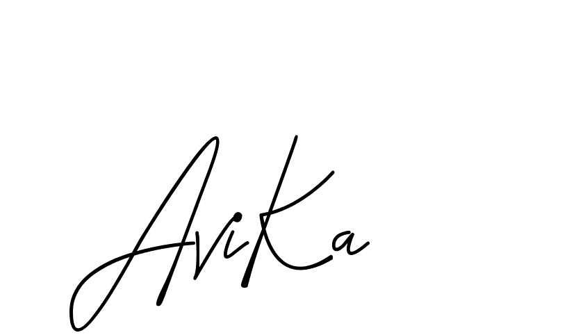 The best way (DeniraSignature-3zaYL) to make a short signature is to pick only two or three words in your name. The name Ceard include a total of six letters. For converting this name. Ceard signature style 2 images and pictures png