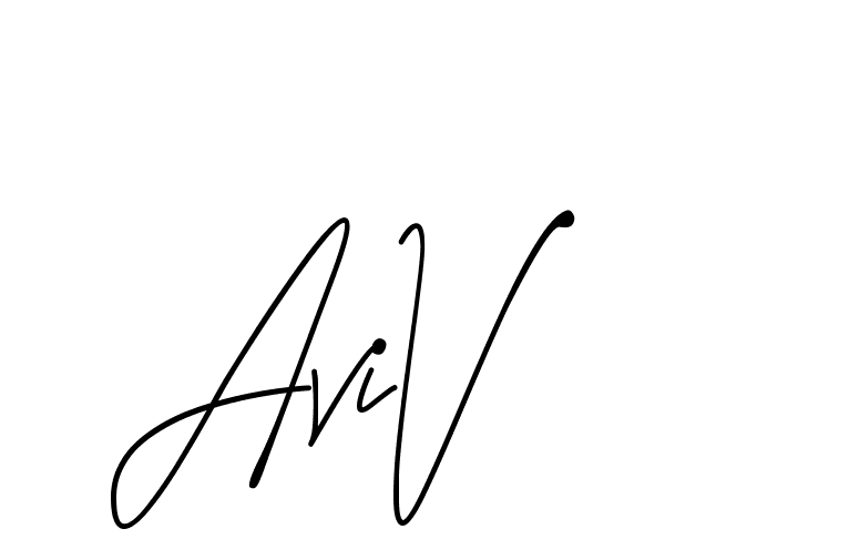 The best way (DeniraSignature-3zaYL) to make a short signature is to pick only two or three words in your name. The name Ceard include a total of six letters. For converting this name. Ceard signature style 2 images and pictures png