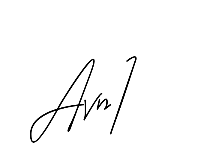 The best way (DeniraSignature-3zaYL) to make a short signature is to pick only two or three words in your name. The name Ceard include a total of six letters. For converting this name. Ceard signature style 2 images and pictures png