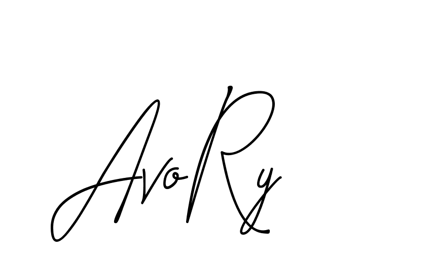 The best way (DeniraSignature-3zaYL) to make a short signature is to pick only two or three words in your name. The name Ceard include a total of six letters. For converting this name. Ceard signature style 2 images and pictures png