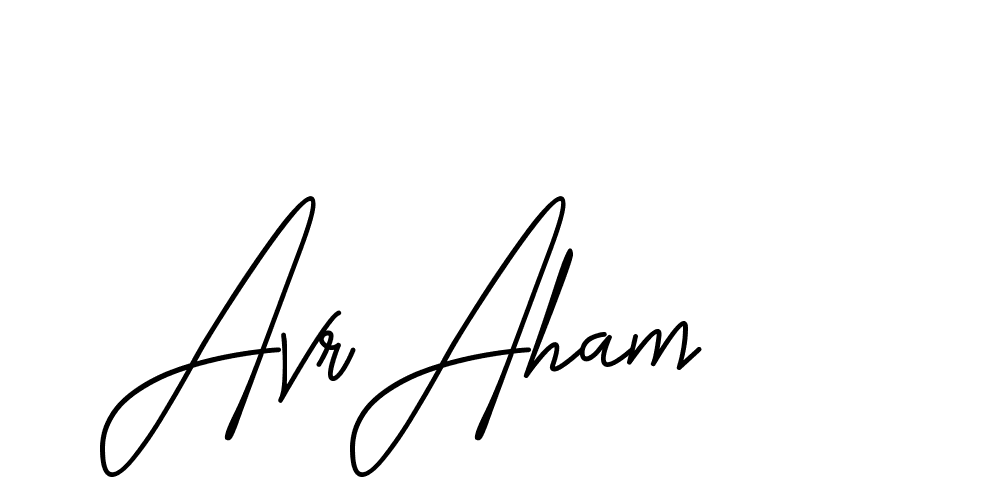 The best way (DeniraSignature-3zaYL) to make a short signature is to pick only two or three words in your name. The name Ceard include a total of six letters. For converting this name. Ceard signature style 2 images and pictures png