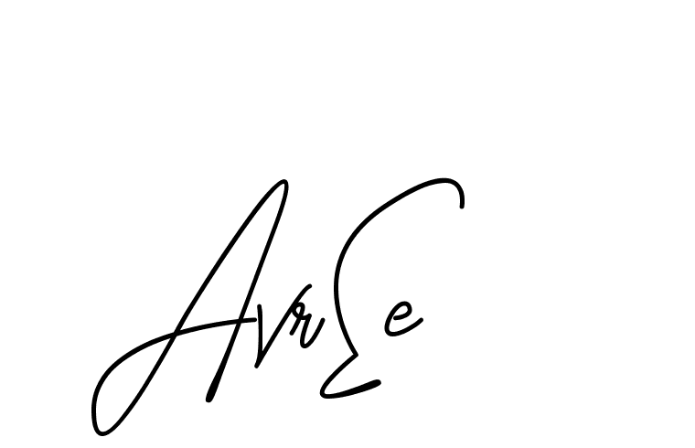 The best way (DeniraSignature-3zaYL) to make a short signature is to pick only two or three words in your name. The name Ceard include a total of six letters. For converting this name. Ceard signature style 2 images and pictures png