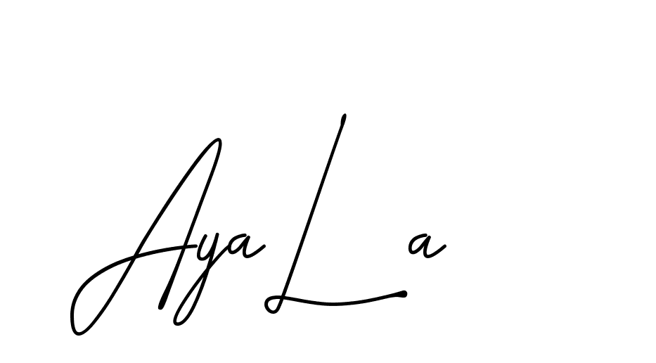 The best way (DeniraSignature-3zaYL) to make a short signature is to pick only two or three words in your name. The name Ceard include a total of six letters. For converting this name. Ceard signature style 2 images and pictures png