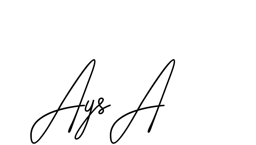 The best way (DeniraSignature-3zaYL) to make a short signature is to pick only two or three words in your name. The name Ceard include a total of six letters. For converting this name. Ceard signature style 2 images and pictures png