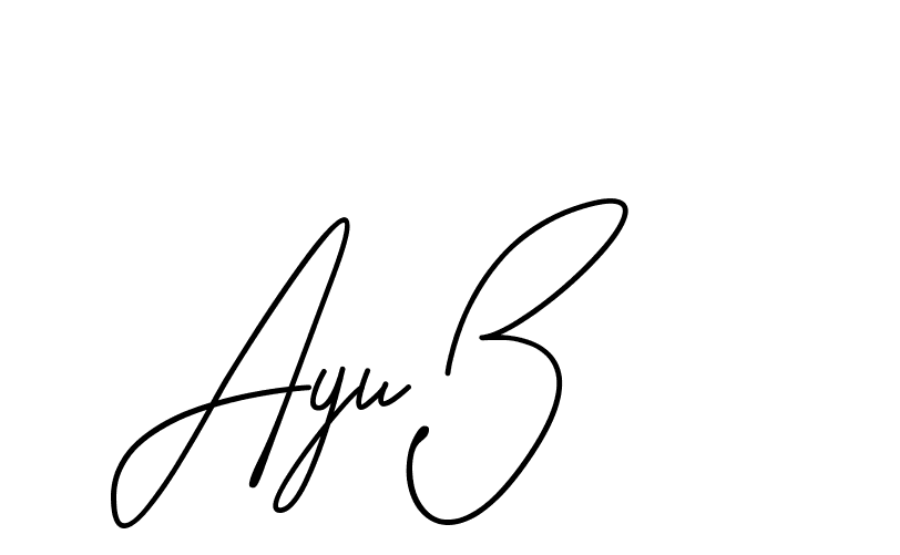 The best way (DeniraSignature-3zaYL) to make a short signature is to pick only two or three words in your name. The name Ceard include a total of six letters. For converting this name. Ceard signature style 2 images and pictures png