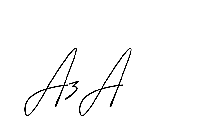 The best way (DeniraSignature-3zaYL) to make a short signature is to pick only two or three words in your name. The name Ceard include a total of six letters. For converting this name. Ceard signature style 2 images and pictures png