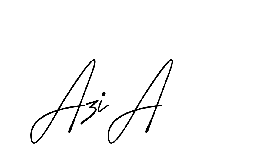 The best way (DeniraSignature-3zaYL) to make a short signature is to pick only two or three words in your name. The name Ceard include a total of six letters. For converting this name. Ceard signature style 2 images and pictures png