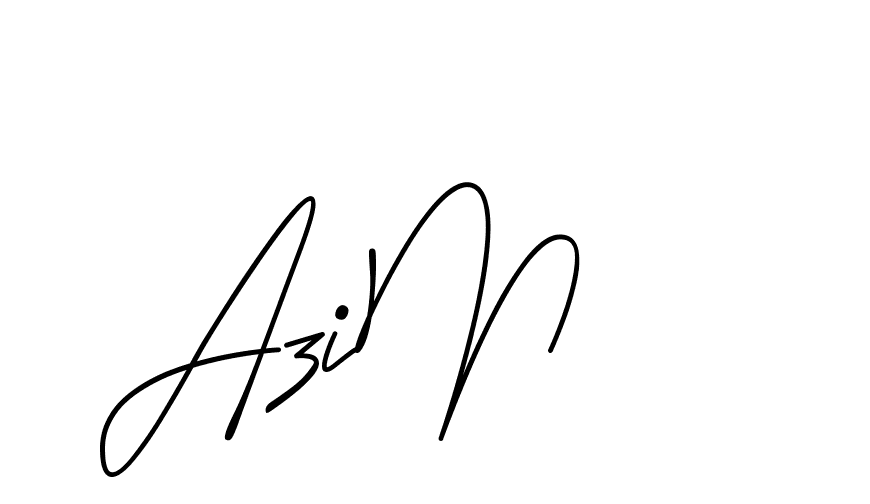 The best way (DeniraSignature-3zaYL) to make a short signature is to pick only two or three words in your name. The name Ceard include a total of six letters. For converting this name. Ceard signature style 2 images and pictures png