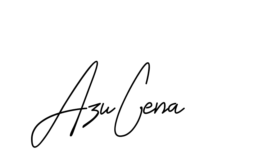 The best way (DeniraSignature-3zaYL) to make a short signature is to pick only two or three words in your name. The name Ceard include a total of six letters. For converting this name. Ceard signature style 2 images and pictures png