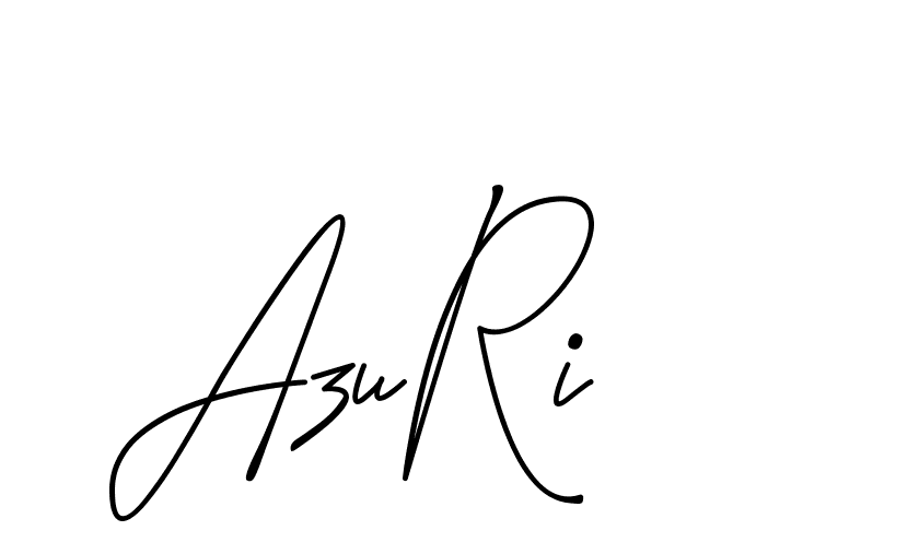 The best way (DeniraSignature-3zaYL) to make a short signature is to pick only two or three words in your name. The name Ceard include a total of six letters. For converting this name. Ceard signature style 2 images and pictures png