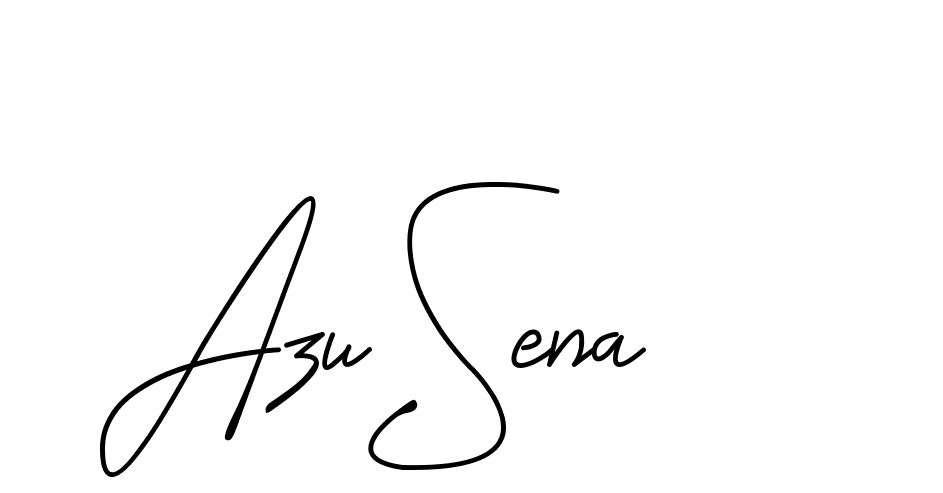 The best way (DeniraSignature-3zaYL) to make a short signature is to pick only two or three words in your name. The name Ceard include a total of six letters. For converting this name. Ceard signature style 2 images and pictures png