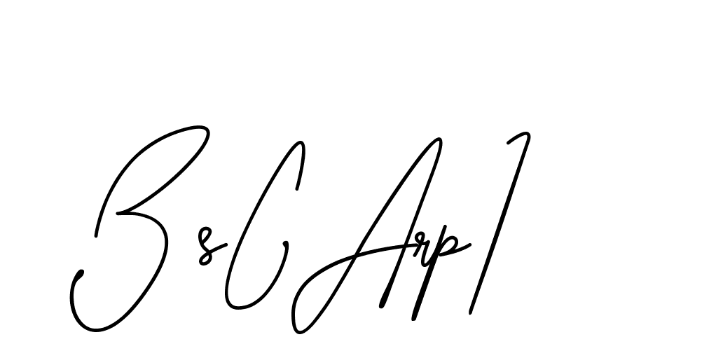 The best way (DeniraSignature-3zaYL) to make a short signature is to pick only two or three words in your name. The name Ceard include a total of six letters. For converting this name. Ceard signature style 2 images and pictures png