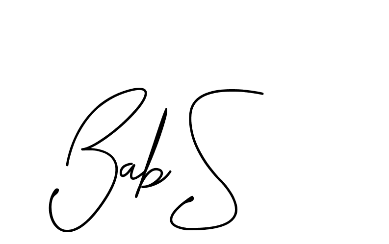 The best way (DeniraSignature-3zaYL) to make a short signature is to pick only two or three words in your name. The name Ceard include a total of six letters. For converting this name. Ceard signature style 2 images and pictures png