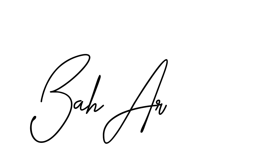 The best way (DeniraSignature-3zaYL) to make a short signature is to pick only two or three words in your name. The name Ceard include a total of six letters. For converting this name. Ceard signature style 2 images and pictures png