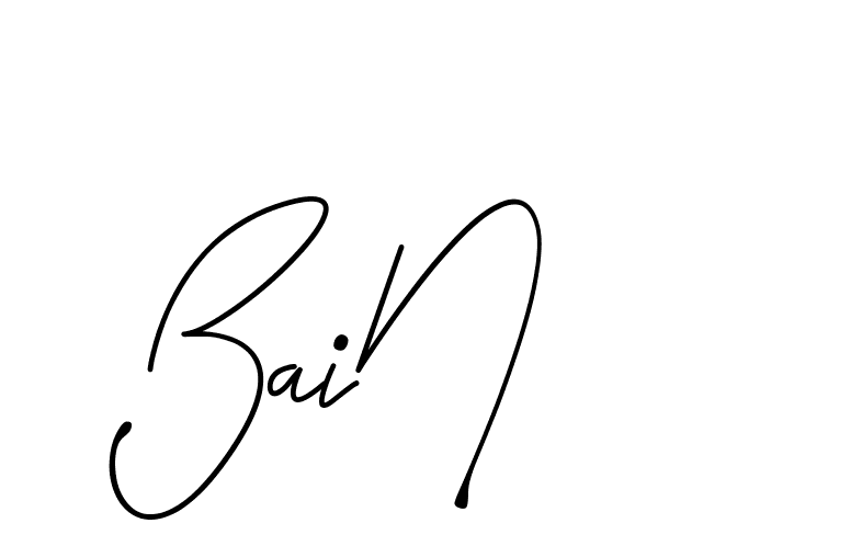 The best way (DeniraSignature-3zaYL) to make a short signature is to pick only two or three words in your name. The name Ceard include a total of six letters. For converting this name. Ceard signature style 2 images and pictures png