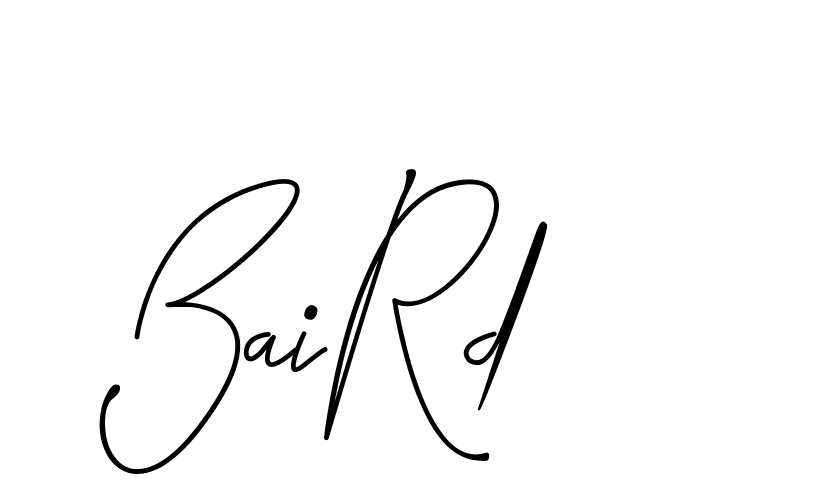 The best way (DeniraSignature-3zaYL) to make a short signature is to pick only two or three words in your name. The name Ceard include a total of six letters. For converting this name. Ceard signature style 2 images and pictures png