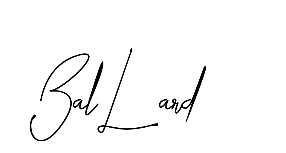 The best way (DeniraSignature-3zaYL) to make a short signature is to pick only two or three words in your name. The name Ceard include a total of six letters. For converting this name. Ceard signature style 2 images and pictures png