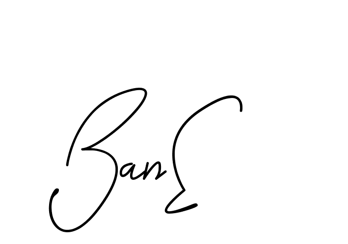 The best way (DeniraSignature-3zaYL) to make a short signature is to pick only two or three words in your name. The name Ceard include a total of six letters. For converting this name. Ceard signature style 2 images and pictures png