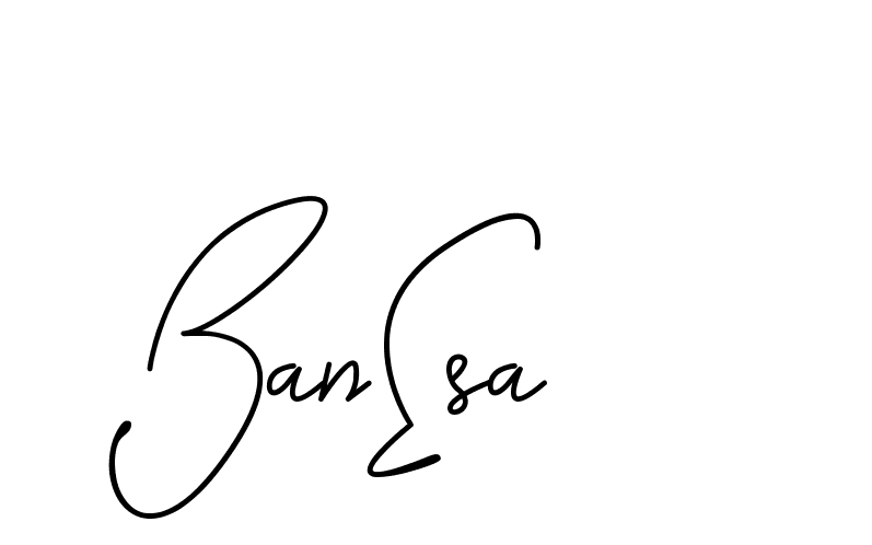 The best way (DeniraSignature-3zaYL) to make a short signature is to pick only two or three words in your name. The name Ceard include a total of six letters. For converting this name. Ceard signature style 2 images and pictures png