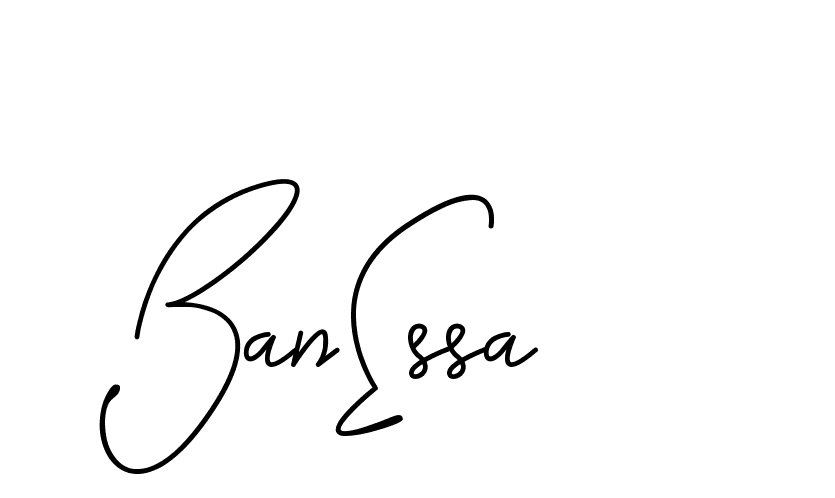 The best way (DeniraSignature-3zaYL) to make a short signature is to pick only two or three words in your name. The name Ceard include a total of six letters. For converting this name. Ceard signature style 2 images and pictures png