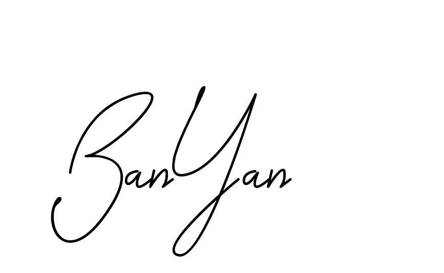 The best way (DeniraSignature-3zaYL) to make a short signature is to pick only two or three words in your name. The name Ceard include a total of six letters. For converting this name. Ceard signature style 2 images and pictures png