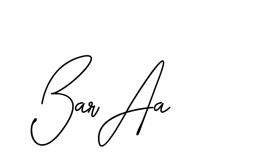 The best way (DeniraSignature-3zaYL) to make a short signature is to pick only two or three words in your name. The name Ceard include a total of six letters. For converting this name. Ceard signature style 2 images and pictures png