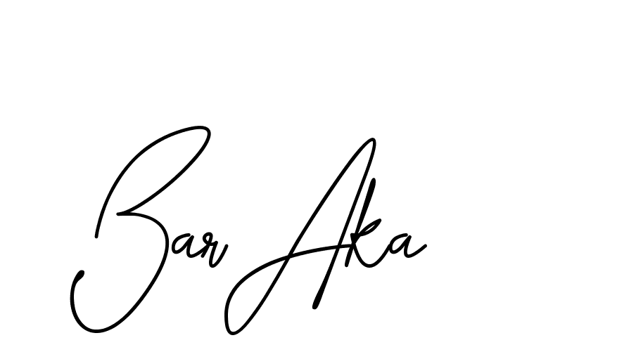 The best way (DeniraSignature-3zaYL) to make a short signature is to pick only two or three words in your name. The name Ceard include a total of six letters. For converting this name. Ceard signature style 2 images and pictures png