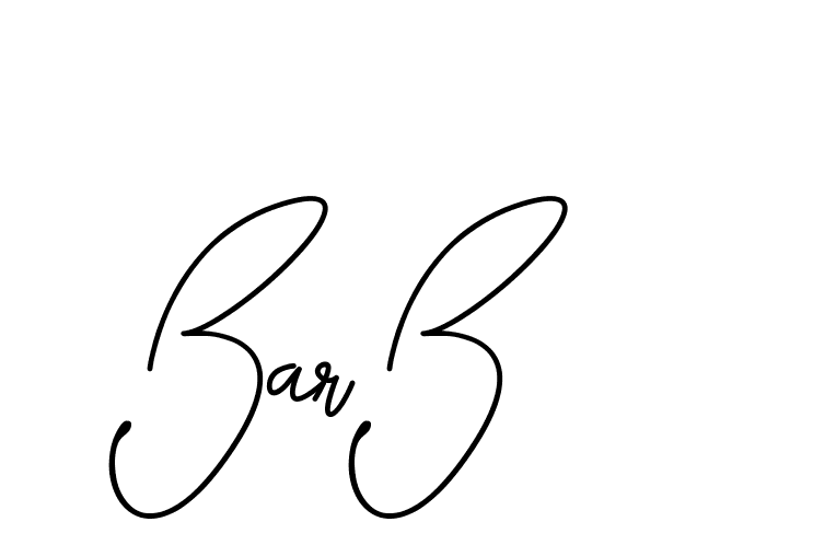 The best way (DeniraSignature-3zaYL) to make a short signature is to pick only two or three words in your name. The name Ceard include a total of six letters. For converting this name. Ceard signature style 2 images and pictures png