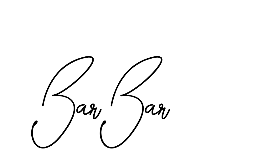 The best way (DeniraSignature-3zaYL) to make a short signature is to pick only two or three words in your name. The name Ceard include a total of six letters. For converting this name. Ceard signature style 2 images and pictures png