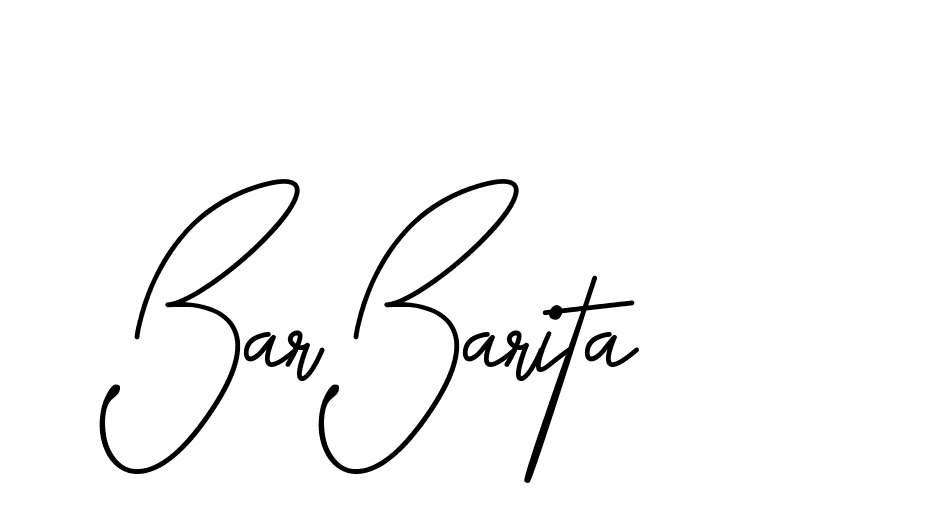 The best way (DeniraSignature-3zaYL) to make a short signature is to pick only two or three words in your name. The name Ceard include a total of six letters. For converting this name. Ceard signature style 2 images and pictures png