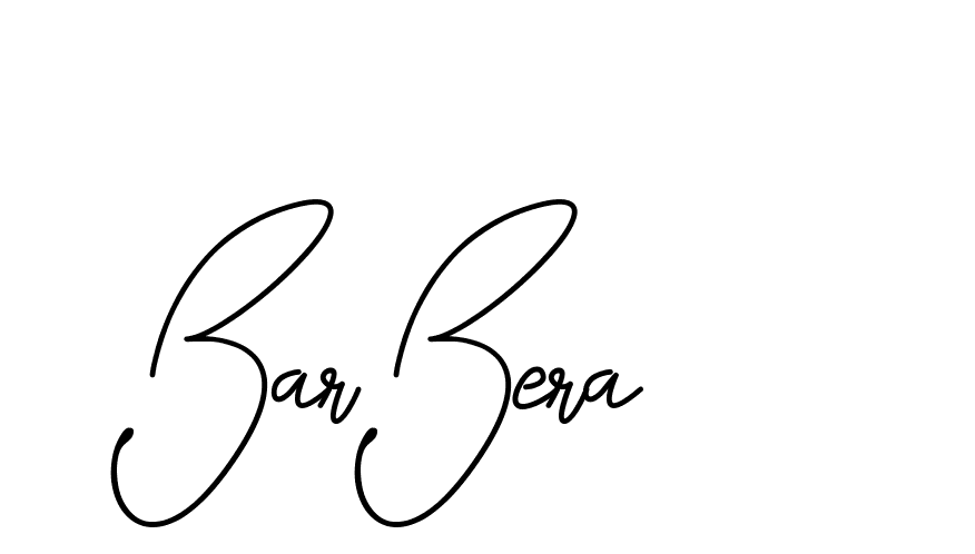 The best way (DeniraSignature-3zaYL) to make a short signature is to pick only two or three words in your name. The name Ceard include a total of six letters. For converting this name. Ceard signature style 2 images and pictures png