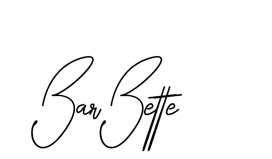 The best way (DeniraSignature-3zaYL) to make a short signature is to pick only two or three words in your name. The name Ceard include a total of six letters. For converting this name. Ceard signature style 2 images and pictures png