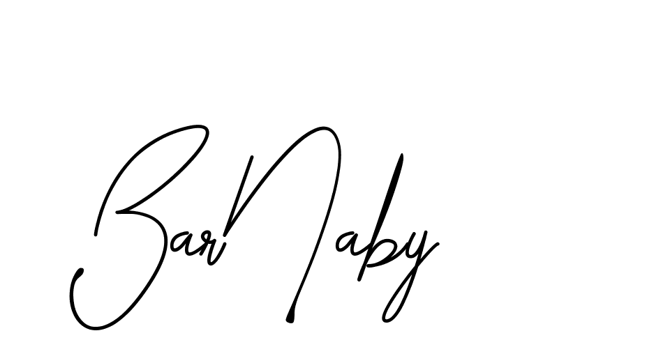 The best way (DeniraSignature-3zaYL) to make a short signature is to pick only two or three words in your name. The name Ceard include a total of six letters. For converting this name. Ceard signature style 2 images and pictures png