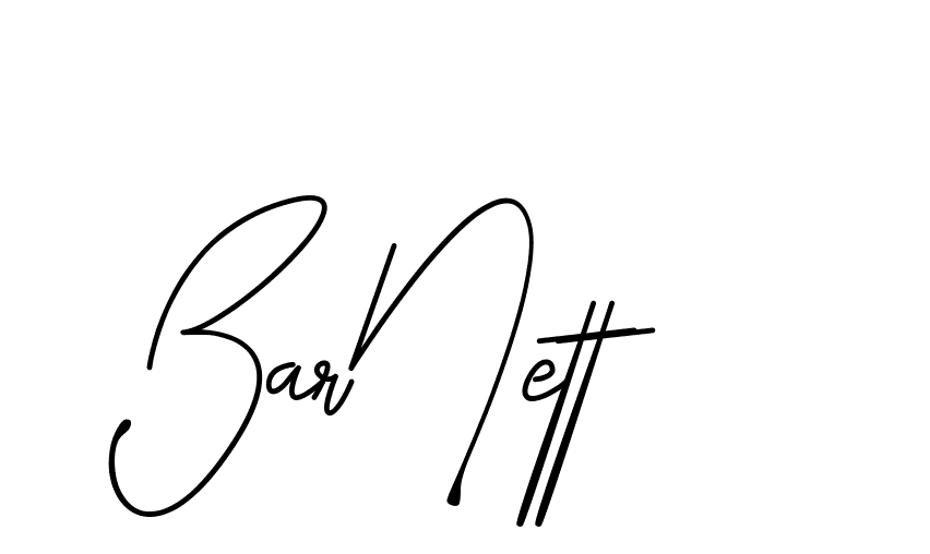 The best way (DeniraSignature-3zaYL) to make a short signature is to pick only two or three words in your name. The name Ceard include a total of six letters. For converting this name. Ceard signature style 2 images and pictures png