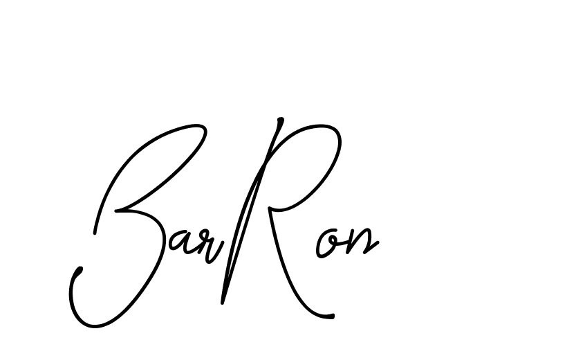 The best way (DeniraSignature-3zaYL) to make a short signature is to pick only two or three words in your name. The name Ceard include a total of six letters. For converting this name. Ceard signature style 2 images and pictures png