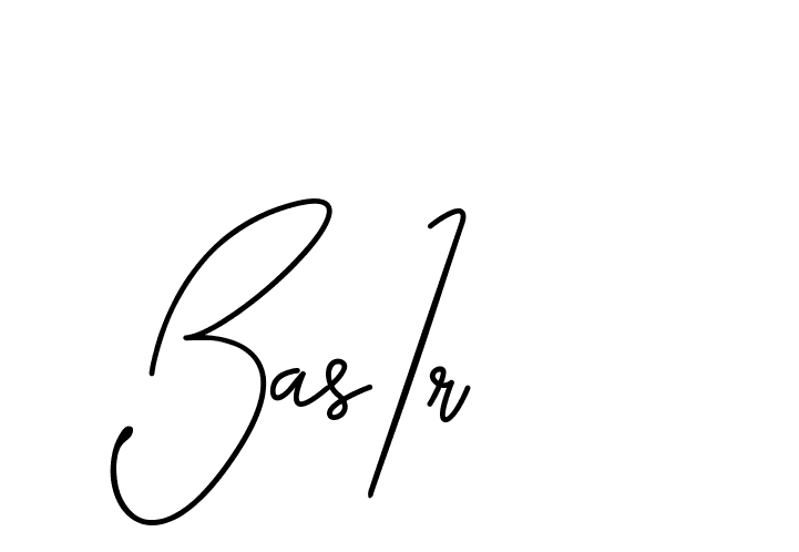 The best way (DeniraSignature-3zaYL) to make a short signature is to pick only two or three words in your name. The name Ceard include a total of six letters. For converting this name. Ceard signature style 2 images and pictures png