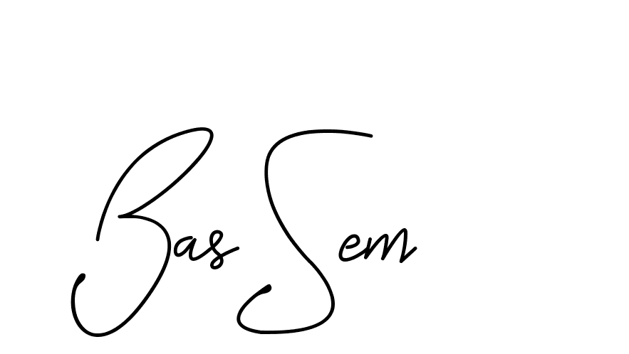 The best way (DeniraSignature-3zaYL) to make a short signature is to pick only two or three words in your name. The name Ceard include a total of six letters. For converting this name. Ceard signature style 2 images and pictures png
