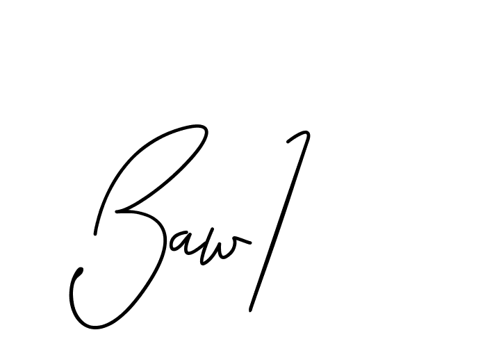 The best way (DeniraSignature-3zaYL) to make a short signature is to pick only two or three words in your name. The name Ceard include a total of six letters. For converting this name. Ceard signature style 2 images and pictures png