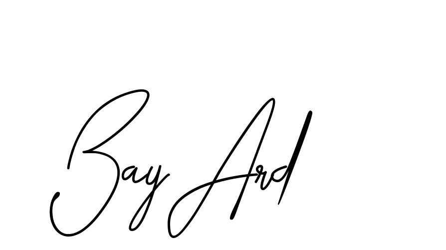 The best way (DeniraSignature-3zaYL) to make a short signature is to pick only two or three words in your name. The name Ceard include a total of six letters. For converting this name. Ceard signature style 2 images and pictures png