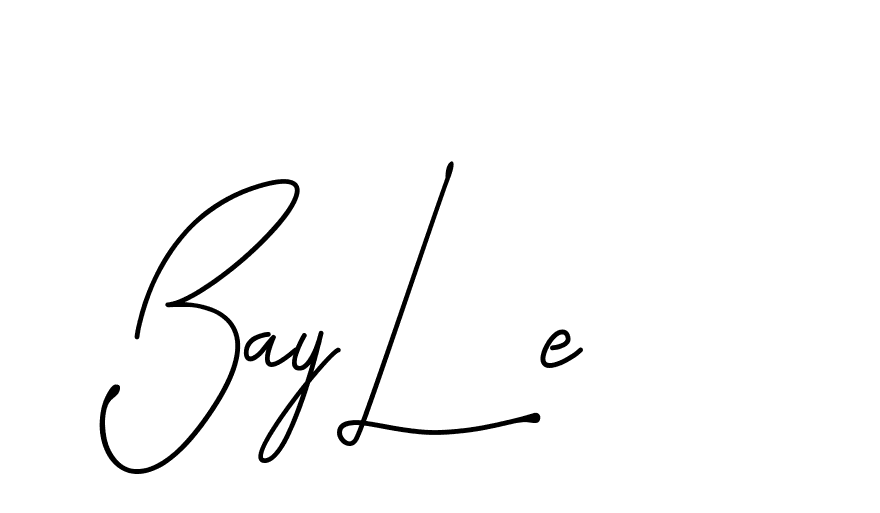 The best way (DeniraSignature-3zaYL) to make a short signature is to pick only two or three words in your name. The name Ceard include a total of six letters. For converting this name. Ceard signature style 2 images and pictures png