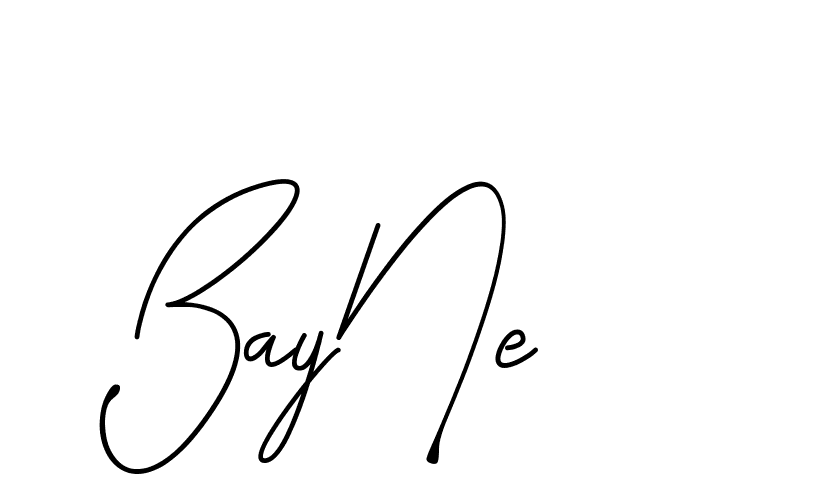 The best way (DeniraSignature-3zaYL) to make a short signature is to pick only two or three words in your name. The name Ceard include a total of six letters. For converting this name. Ceard signature style 2 images and pictures png