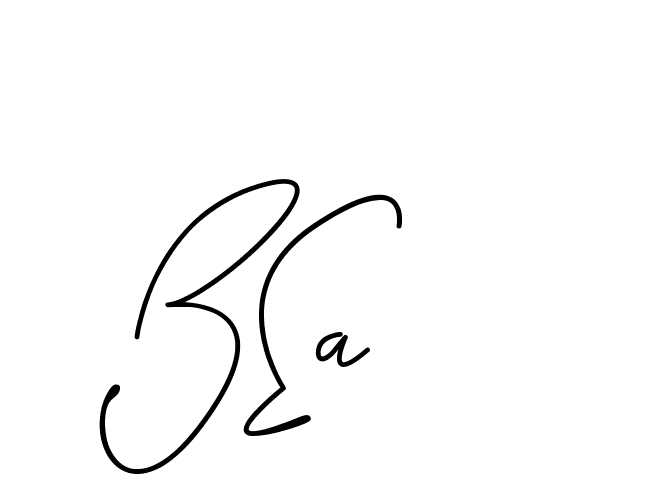 The best way (DeniraSignature-3zaYL) to make a short signature is to pick only two or three words in your name. The name Ceard include a total of six letters. For converting this name. Ceard signature style 2 images and pictures png