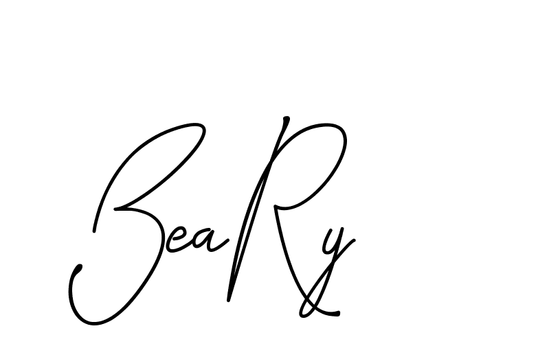 The best way (DeniraSignature-3zaYL) to make a short signature is to pick only two or three words in your name. The name Ceard include a total of six letters. For converting this name. Ceard signature style 2 images and pictures png