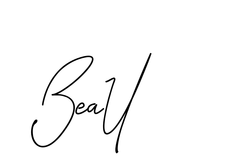 The best way (DeniraSignature-3zaYL) to make a short signature is to pick only two or three words in your name. The name Ceard include a total of six letters. For converting this name. Ceard signature style 2 images and pictures png