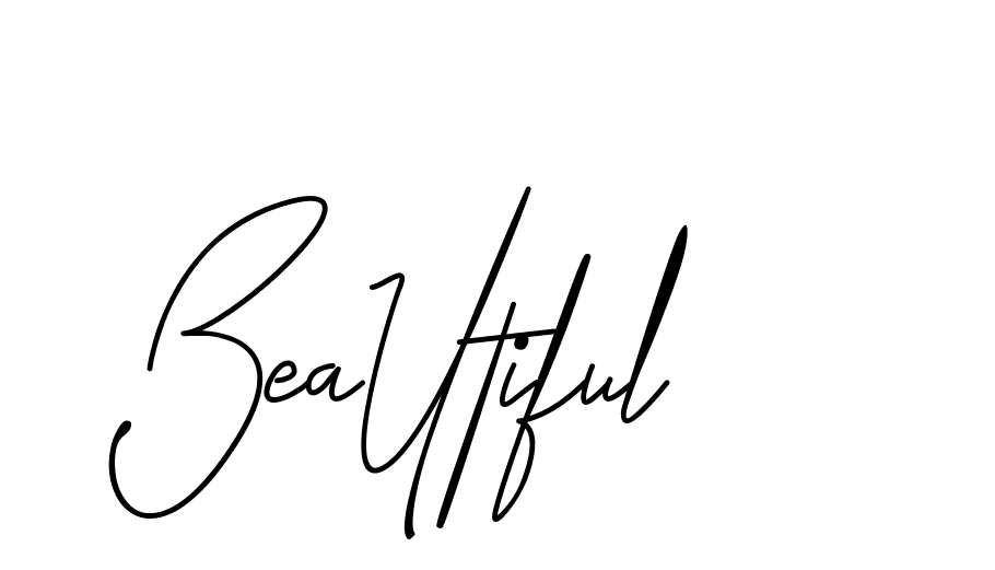 The best way (DeniraSignature-3zaYL) to make a short signature is to pick only two or three words in your name. The name Ceard include a total of six letters. For converting this name. Ceard signature style 2 images and pictures png