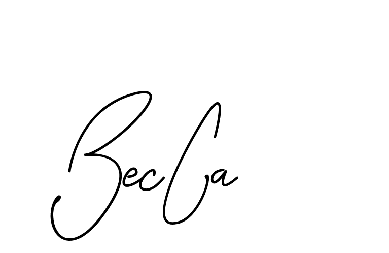 The best way (DeniraSignature-3zaYL) to make a short signature is to pick only two or three words in your name. The name Ceard include a total of six letters. For converting this name. Ceard signature style 2 images and pictures png