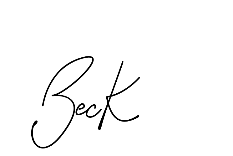 The best way (DeniraSignature-3zaYL) to make a short signature is to pick only two or three words in your name. The name Ceard include a total of six letters. For converting this name. Ceard signature style 2 images and pictures png