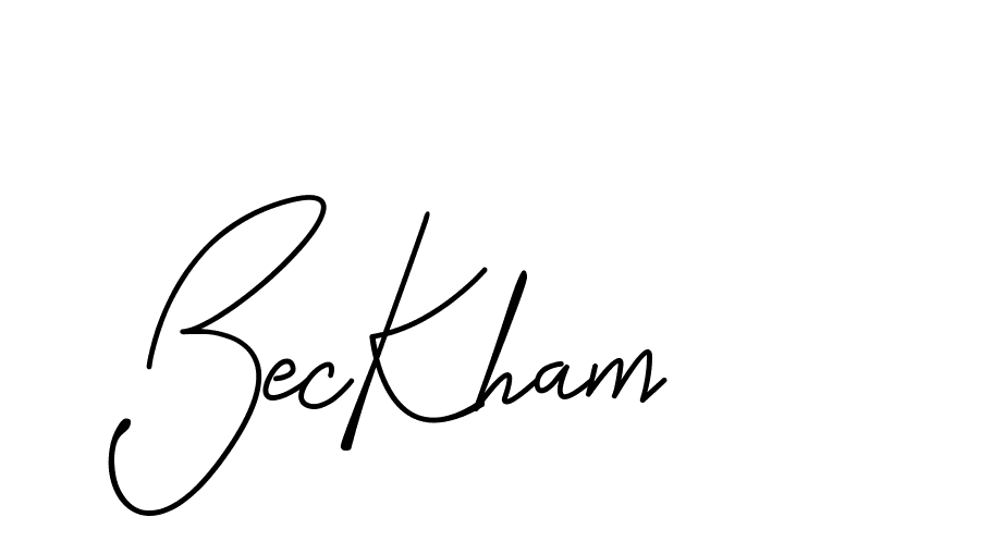 The best way (DeniraSignature-3zaYL) to make a short signature is to pick only two or three words in your name. The name Ceard include a total of six letters. For converting this name. Ceard signature style 2 images and pictures png